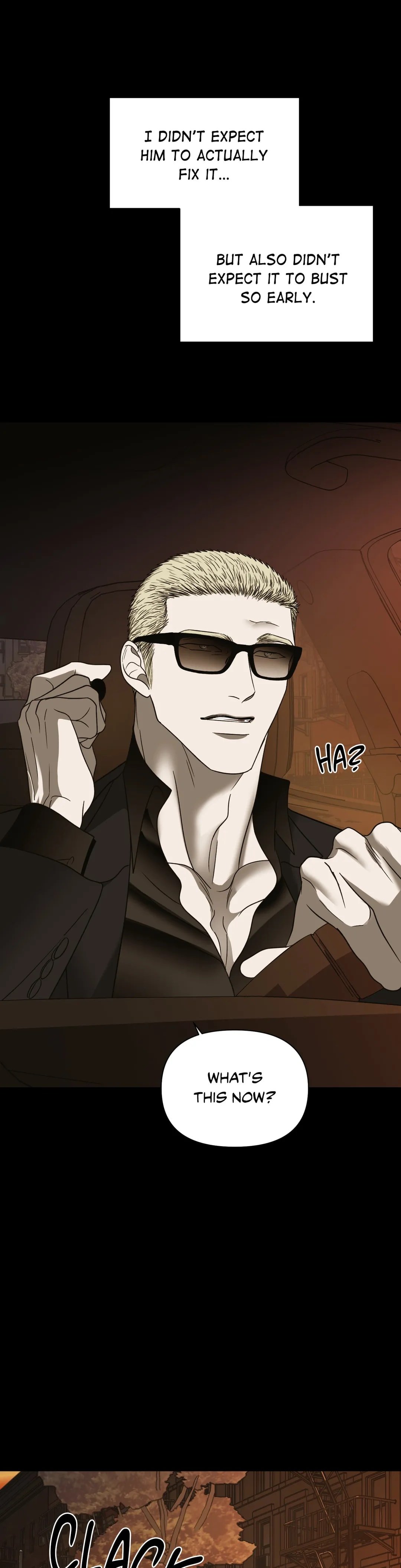 Shutline, Chapter 45 image 17